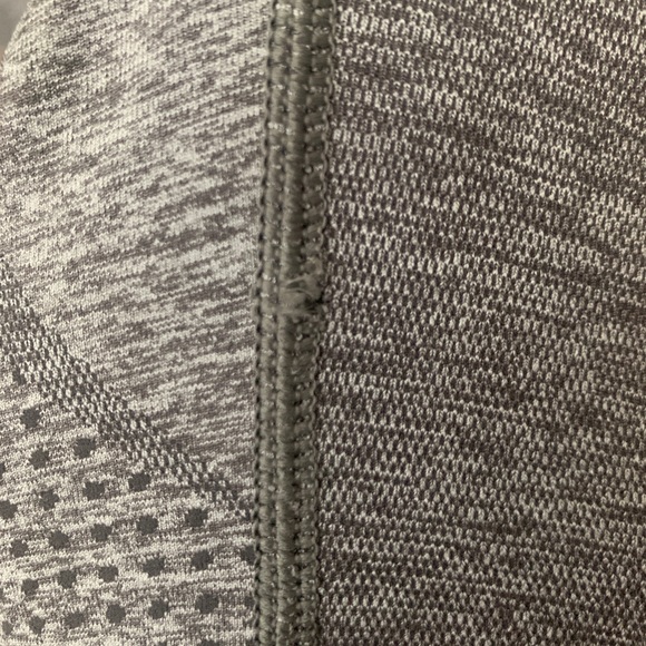 Gymshark Vital Rise Set - Picture 10 of 10